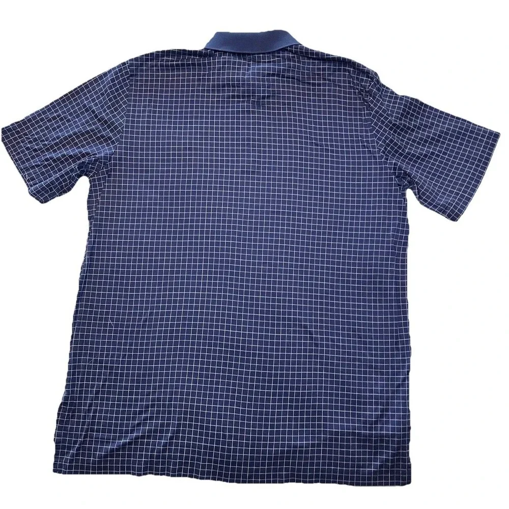 Ralph Lauren polo ralph